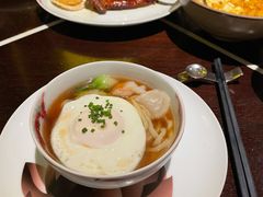 -杭州西子湖四季酒店·金沙厅