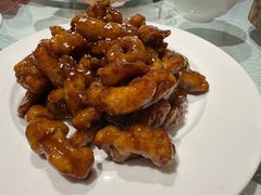 -福满圆(琨莎中心店)