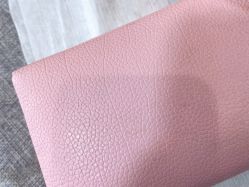 -Beauty Nails 美甲美睫皮肤管理