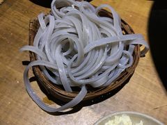 -白乐天毛肚火锅馆(南滨路店)