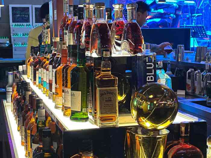 光音live(南门店)-"99地址:南门外,靠西.榴园下面 位置还.