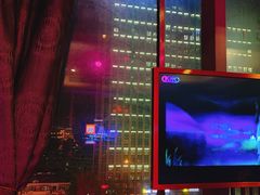 -好声音时尚量贩KTV(之心城店)