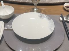 -同庆楼(滨湖万达广场店)