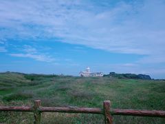 -涉地可支