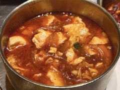 -西塔老太太泥炉烤肉(上海七宝领展广场店)