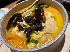 -望湘园·洞庭渔宴(永旺店)