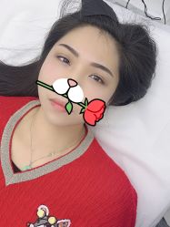 -HQ半永久纹绣纹眉