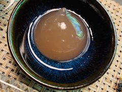 -鱼桥巷·美学川菜