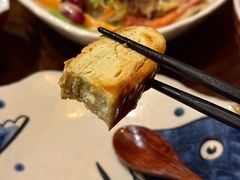 -鸟泉居酒屋·烧鸟·酒馆(百子湾店)