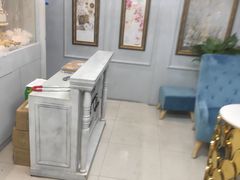 -李奥斯汀蛋糕商务茶歇·甜品台·企业活动团建(长寿路店)