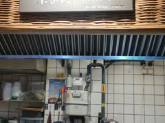-袁家村关中印象体验地(大唐不夜城店)