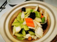 -眉州东坡(远洋未来广场店)