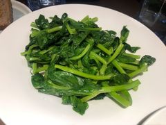 -向川南·水煮鱼·川菜(和平里店)