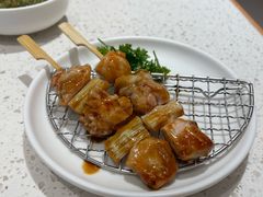 -味千拉面(南宁江南万达店)