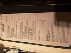 -Goose Island Brewhouse鹅岛精酿啤酒酿造工坊餐厅