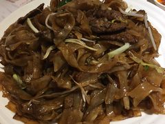 -又一间茶点轩(百汇广场店)