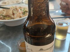 -大清花饺子(山庄店)