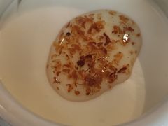 -沱江小镇 (良乡店)