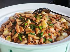 -巧克力渔家.小船海鲜家常菜(万平口店)