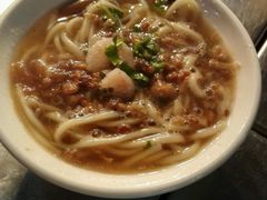 -六合夜市
