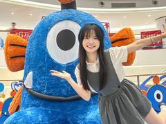 -深圳龙华星河COCO City(民治店)