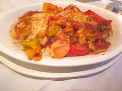 -太平馆西餐厅(北京路店)