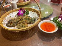 -柳州菜饮食文化博物馆