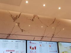 -奈雪的茶(印象城店)