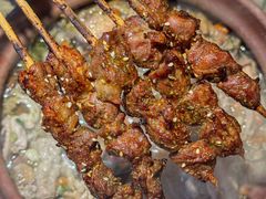 -东记炭炉·海鲜鸡煲(龙华店)
