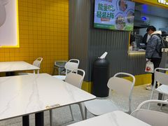 -牛男手造(地铁天虹店)