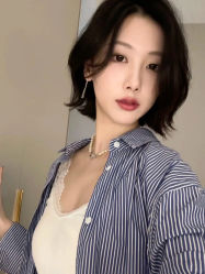 -杜卡诗salon