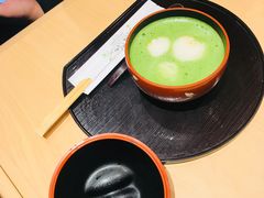 -崇光百货(铜锣湾店)
