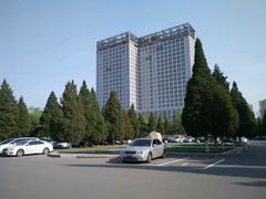 android_upload_pic-辽宁大学(崇山校区)