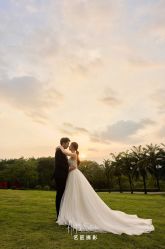 -艺匠摄影ARTIZ STUDIO(南京店)