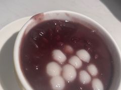 -鹿港小镇(远洋未来广场店)