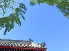 -宣南文化博物馆