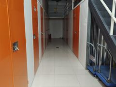 -美立方自助仓迷你小仓库(太阳宫凯德店)