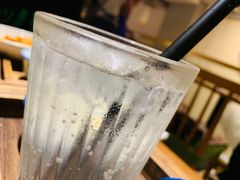 -拾光·小碗甜品