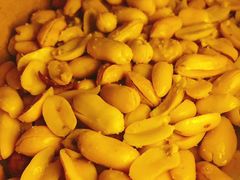 -Helens海伦司小酒馆(深圳宝安海雅缤纷城店)