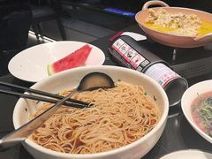 -明丰小渔馆(明月路店)