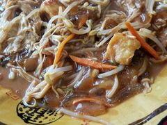 -粥旺府(月环里店)
