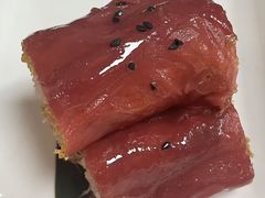 -鹅冠港式茶餐厅(来福士店)