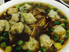 -赵氏汤圆(东关街店)