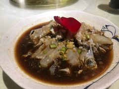 -浙C老邻舍(西城海错店)