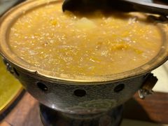 -小吊梨汤·北京菜(香山店)