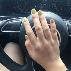 -BAROCCO巴洛克美甲美妆