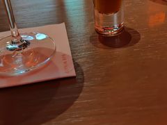 -星巴克臻选(成都太古里店)
