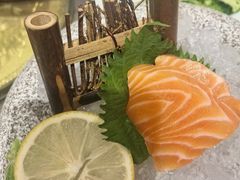 -箪食巷私房菜馆·鲁菜(玉函路店)
