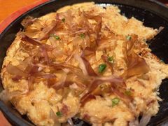-千代武日本料理(开发区店)