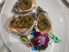 -大东海海鲜酒楼(渔人码头总店)